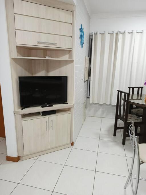 Apartamento Em Capao, No Centro! Capão da Canoa Εξωτερικό φωτογραφία