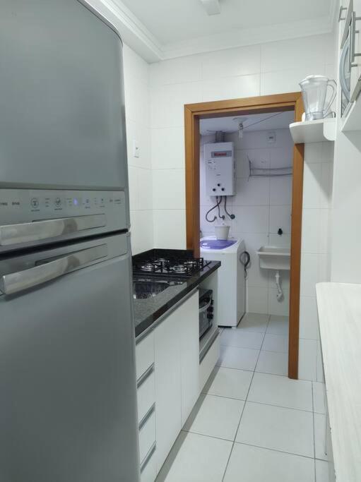 Apartamento Em Capao, No Centro! Capão da Canoa Εξωτερικό φωτογραφία